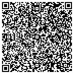 QR code with Maurice And Henry Freund Charitable Foundation contacts