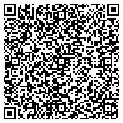 QR code with Roblen Construction Inc contacts