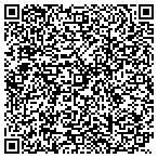 QR code with Maurice & Dorothy Bucksbaum Family Foundation contacts