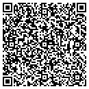 QR code with Martinez And Baca LLC contacts