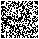 QR code with Gregg Kristin MD contacts
