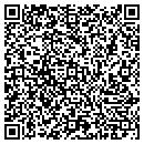 QR code with Master Cleaners contacts