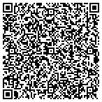 QR code with Maurice R And Meta G Gross Foundation contacts