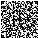 QR code with May Day Maid contacts