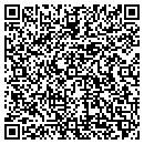 QR code with Grewal Kevin S MD contacts
