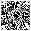 QR code with Brightway Insurance contacts