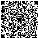 QR code with Martin Robert & Carolyn contacts