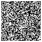 QR code with Maxwell Street Foundation contacts