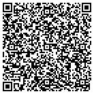 QR code with Mickey Mouse Cleaners contacts