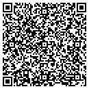 QR code with Mary C Gallegos contacts