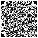 QR code with Mr. Klean Services contacts