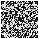 QR code with Guevara Myriam E MD contacts