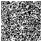 QR code with Mccabe Catholic Charities contacts