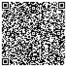 QR code with Sophisticated Soles LLC contacts