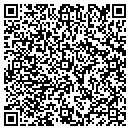 QR code with Gulrajani Avinash MD contacts