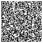 QR code with Glacierview Baptist Church contacts