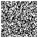 QR code with Mccrea Foundation contacts