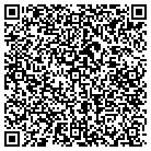 QR code with Mcdermott Family Foundation contacts