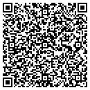 QR code with Murphy Lawn Care contacts