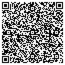 QR code with Mz Cleaning Service contacts
