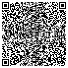 QR code with Vending By Anthony Rubino contacts