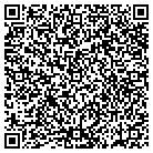 QR code with Rubson Construction L L C contacts