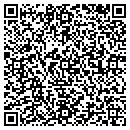 QR code with Rummel Construction contacts