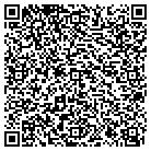 QR code with Melissa Mcnair Reichert Foundation contacts