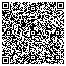 QR code with Harold E Doherty Md contacts