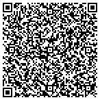 QR code with Melvin & Jean Adams Charitable Trust contacts
