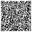 QR code with Isera Group LLC contacts