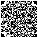 QR code with Brown Hunt Edith contacts
