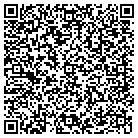 QR code with Massey And Mccartney LLC contacts