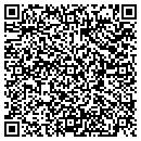 QR code with Messmaker Foundation contacts