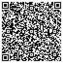 QR code with Ryan Construction Dan contacts