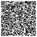 QR code with Mata Jai contacts