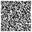 QR code with OCD Cleaning contacts