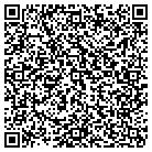 QR code with Metropolitan Chicago Chapter Of Autisim contacts