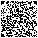 QR code with Bryan L Coday contacts