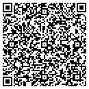 QR code with Heller Warren MD contacts