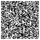 QR code with Metropolitan Family Service contacts