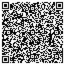 QR code with Rytan Const contacts