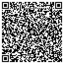 QR code with Hemmers Philip DO contacts