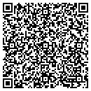 QR code with Mathew Mantanes contacts