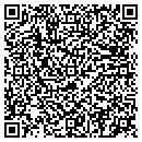 QR code with Paradise Pools Of Palm Co contacts