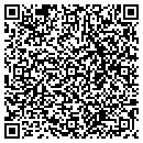 QR code with Matt Ayers contacts