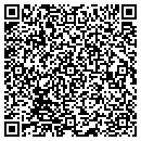 QR code with Metropolitan Family Services contacts
