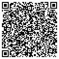 QR code with Matthew Barstow contacts