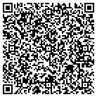 QR code with Speed Enterprises LLC contacts