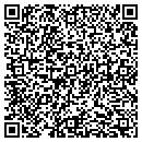 QR code with Xerox Corp contacts